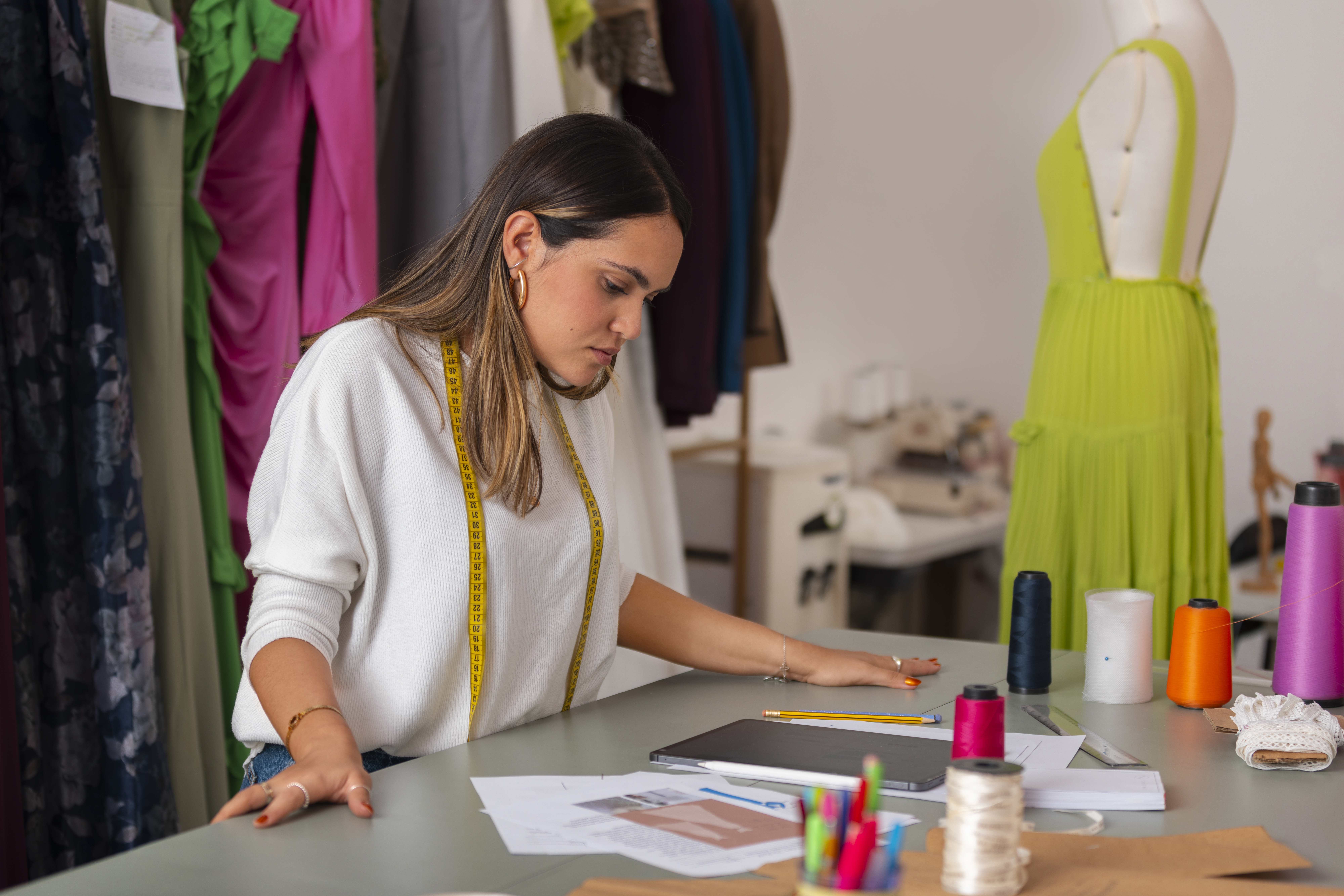 Fashion Design Colleges in Jaipur Continue to Lead Creative Education