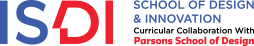 ISDI - Atlas skilltech University, Mumbai, Maharashtra
