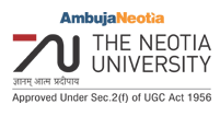 The Neotia University, Kolkata, West Bengal